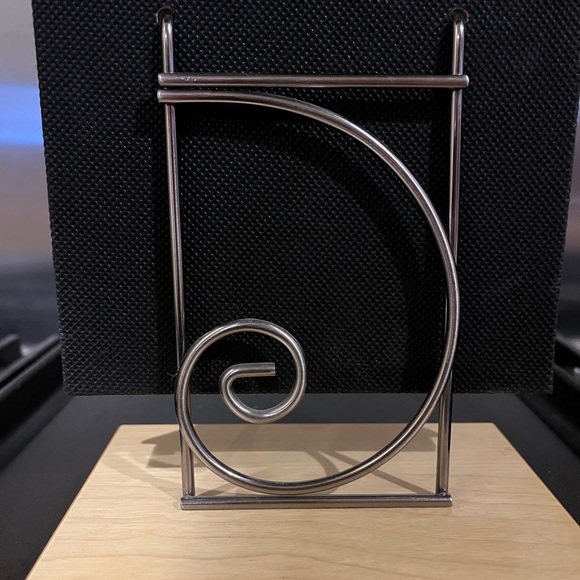 Photo Album - Picture 5 of 7